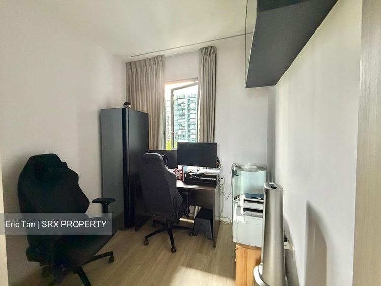 The Woodleigh Residences (D13), Apartment #551713371